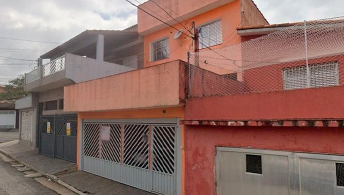 Imagem leilão