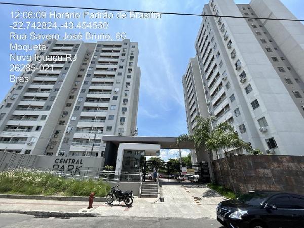 Imagem leilão