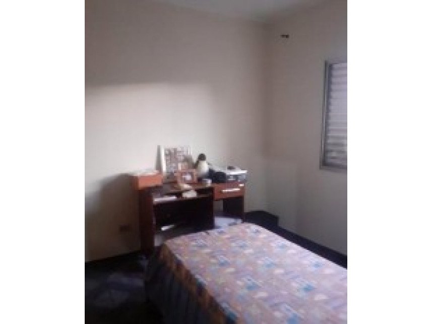 Apartamento à venda em leilão - Rua Alfredo Valques, 166 - Apartamento 21, Vaga 04, Edifíc em Poços de Caldas/MG - foto 5