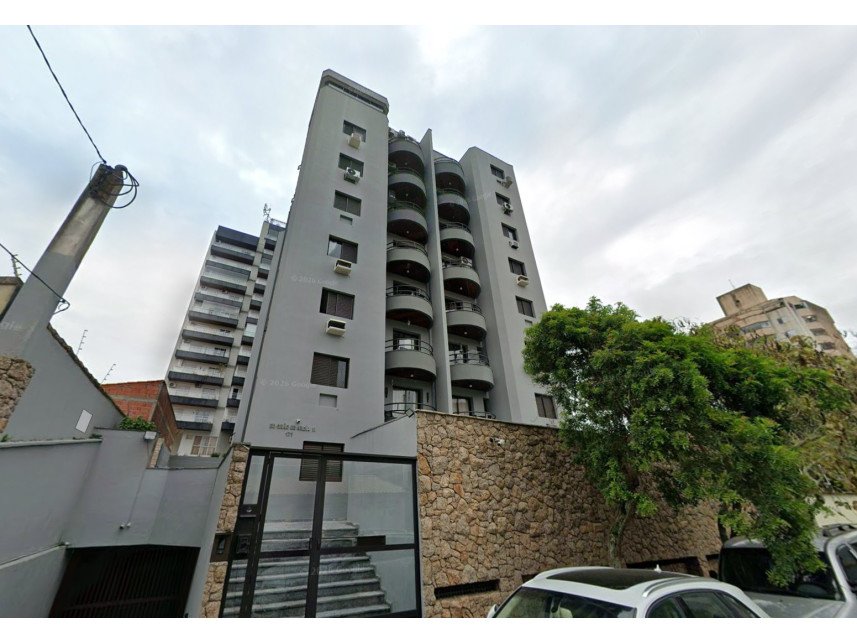 Imagem leilão