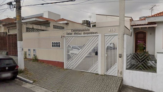Imagem leilão