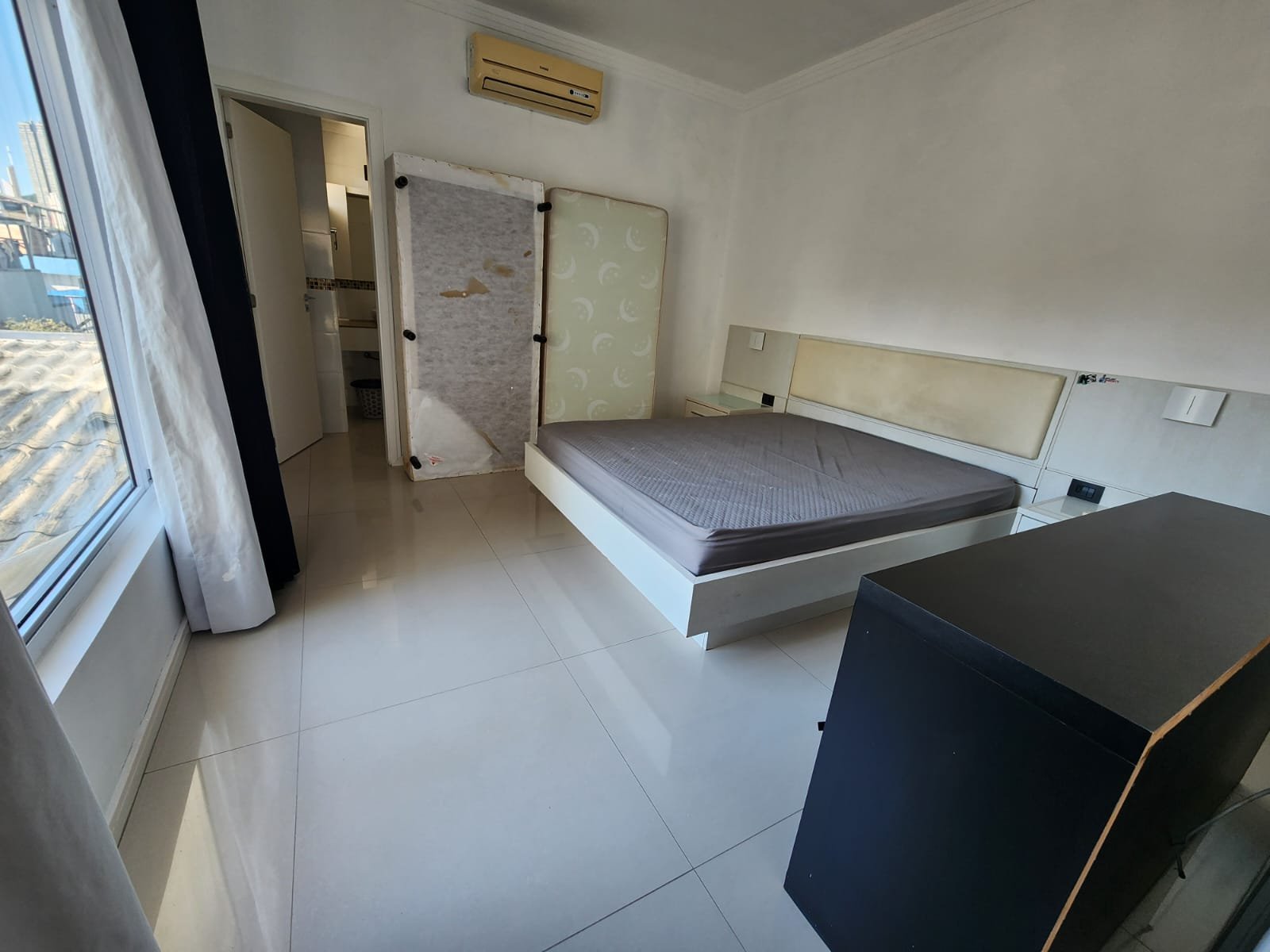 UM IMOVEL URBANO RESIDENCIAL AREA CONTRUIDA 400,38 m² NO BAIRRO VILA REAL BALNEÁRIO CAMBOR em Balneário Camboriú/SC - foto 47