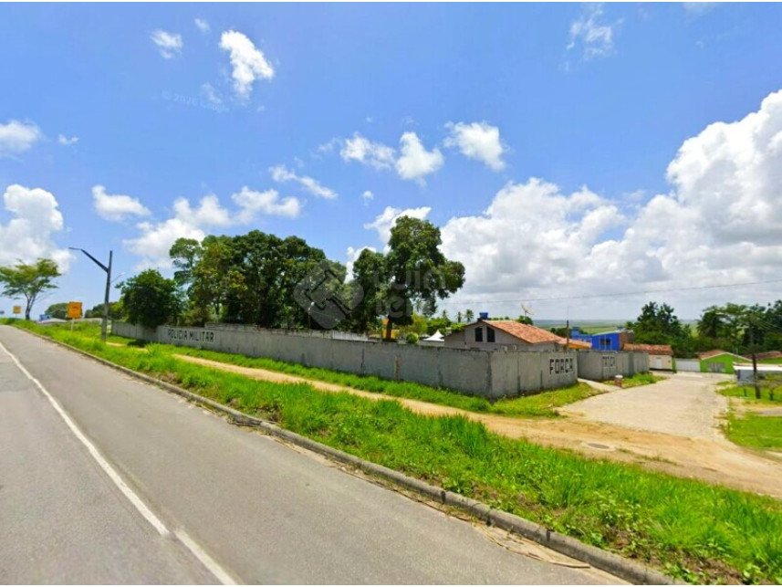 Imagem leilão