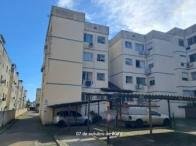 Apto 101-63,70m²- Av. Papa João XXIII-603- Vila Cachoeirinha em Cachoeirinha/RS - foto 4