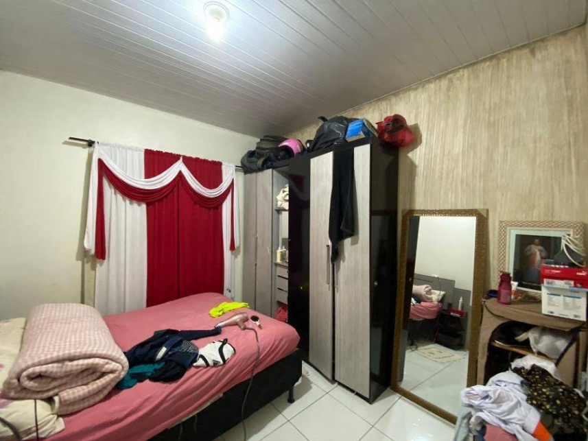 Loja à venda em leilão  em Assis Chateaubriand/PR - foto 6