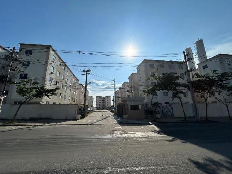 Apartamento em Rio de Janeiro/RJ