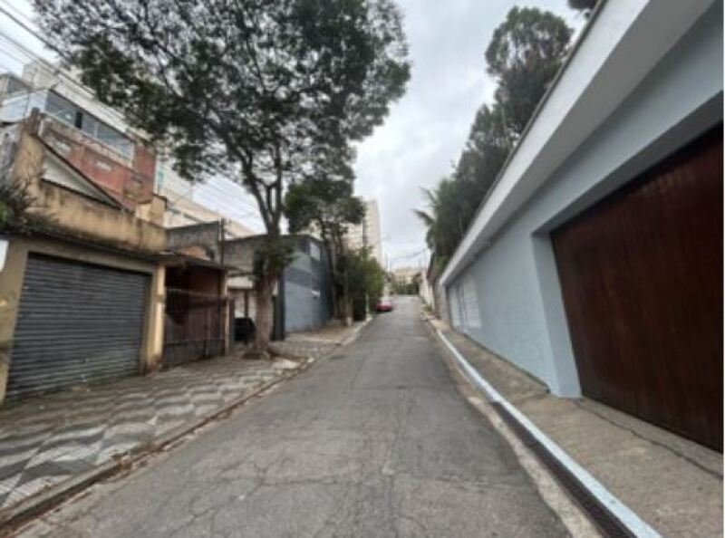 Imagem leilão