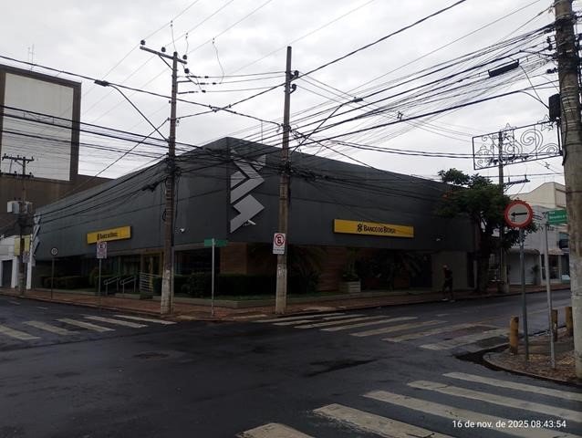 ID79611 INDAIATUBA (SP) - Rua Bernardino de Campos, 555 - Centro - Indaiatuba/SP em Indaiatuba/SP - foto 4