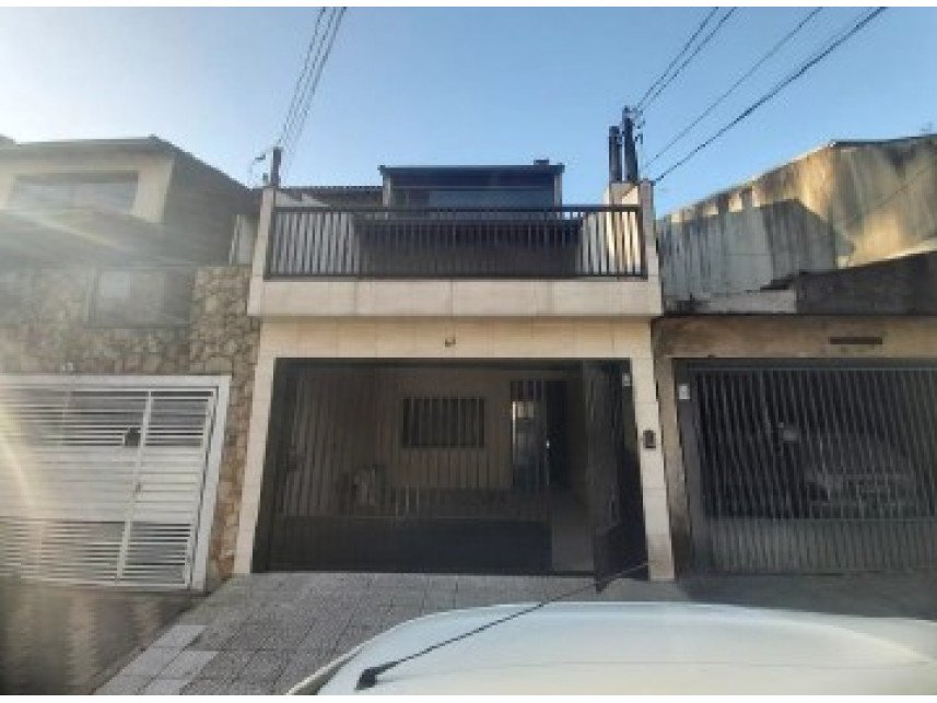 Imagem leilão