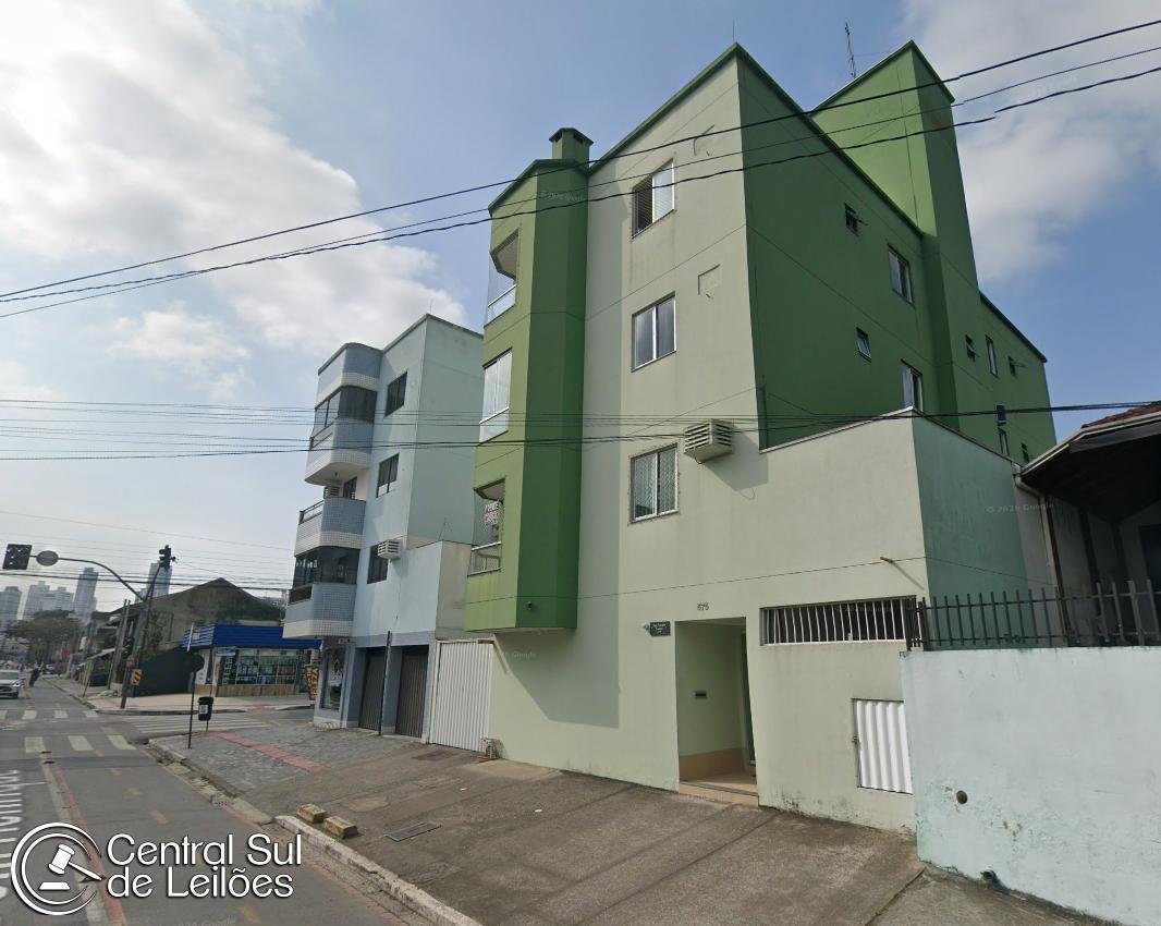 Imagem leilão