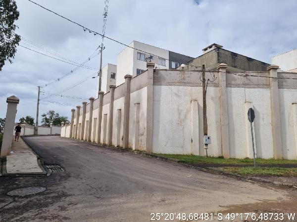 Imagem leilão