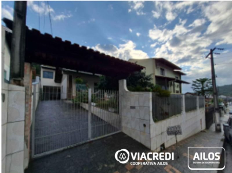 Imagem leilão