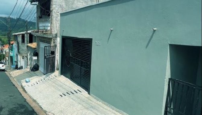 Imagem leilão