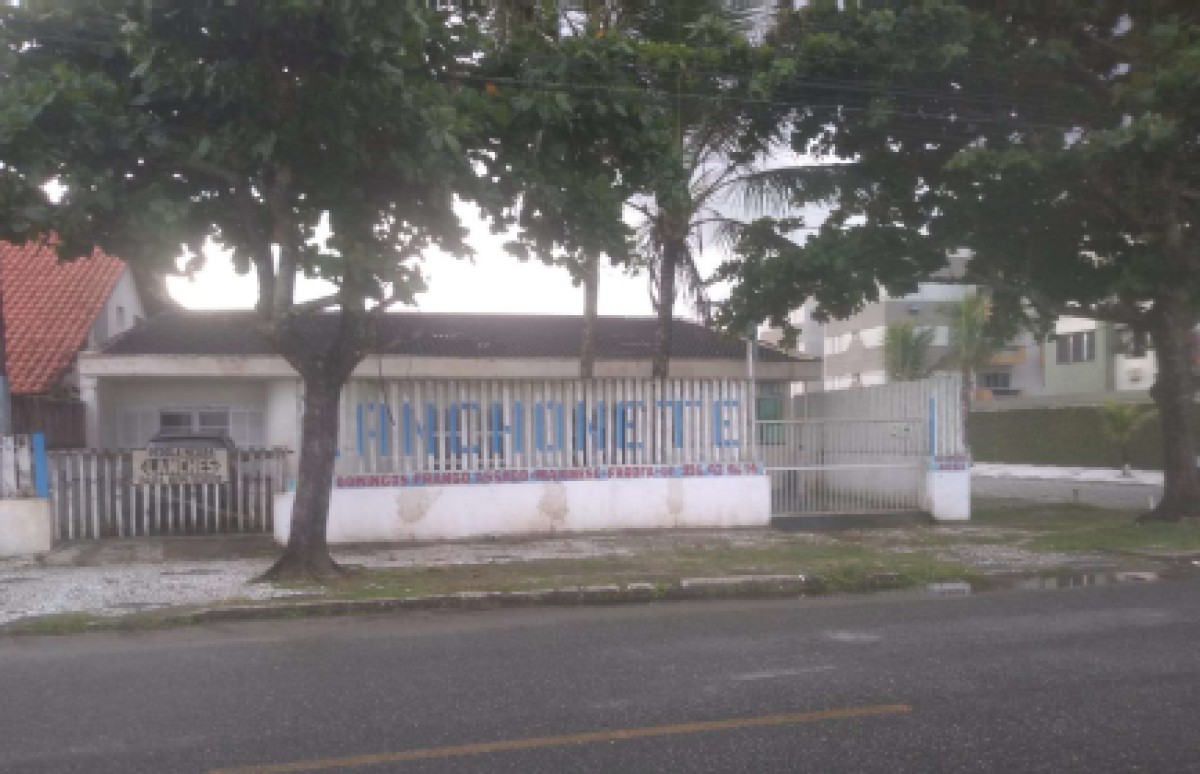 Imagem leilão