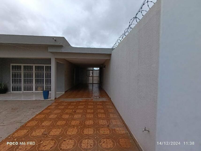 Imagem leilão