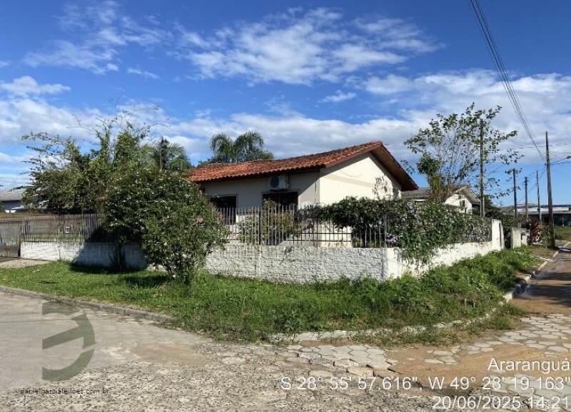 Imóvel em Araranguá/SC - foto 3