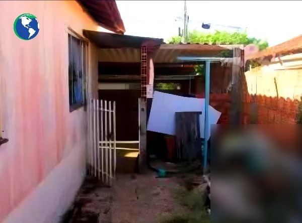 Imagem leilão