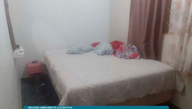Imagem leilão