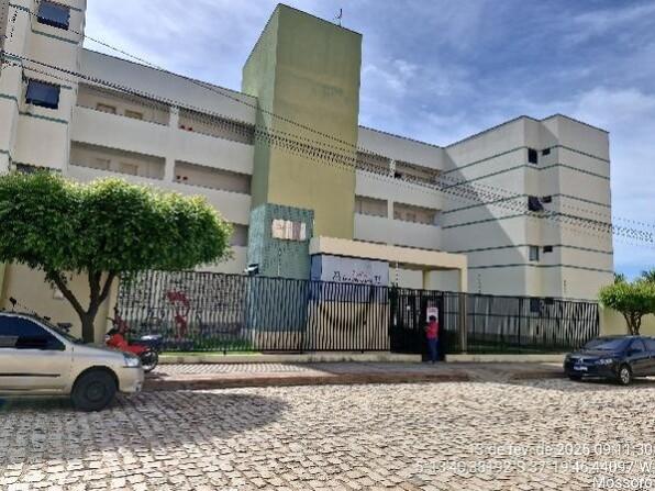 Imagem leilão