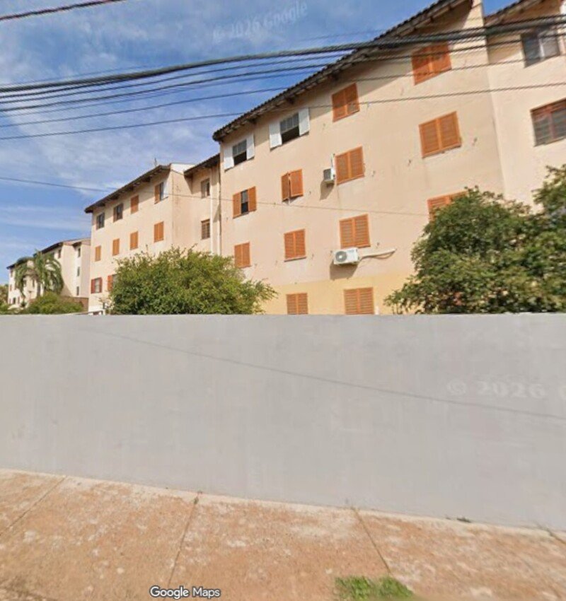 Direitos Aquisitivos - APARTAMENTO - Und 33-B - Bloco A.. em Ribeirão Preto/SP - foto 2