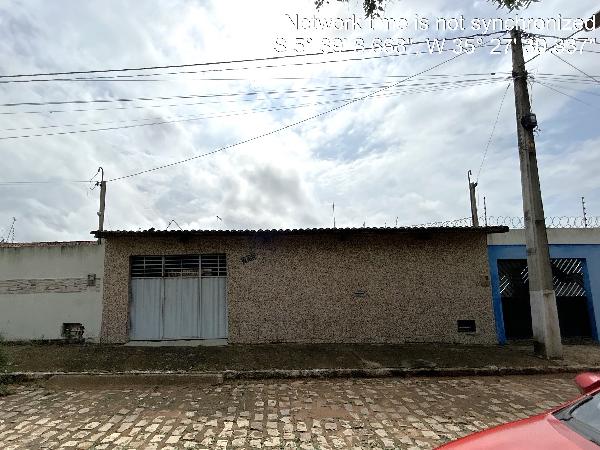 Imagem leilão