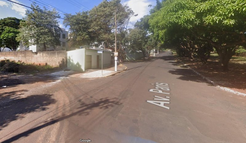 IMÓVEL SEM DÍVIDA de FINANCIAMENTO - APARTAMENTO Und 12.. em Ribeirão Preto/SP - foto 5