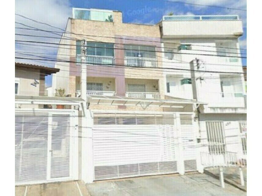 Imagem leilão