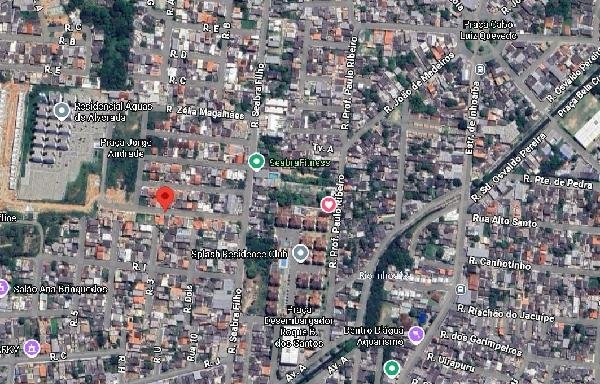 Apartamento, 63.53 de área total, 43.87 de área privativa, 0.00 de área do terreno,  2 qto em Rio de Janeiro/RJ