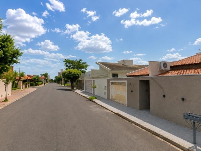 
                        Imóvel Residencial, 330m², Adamantina/SP                     em Adamantina/SP - foto 3