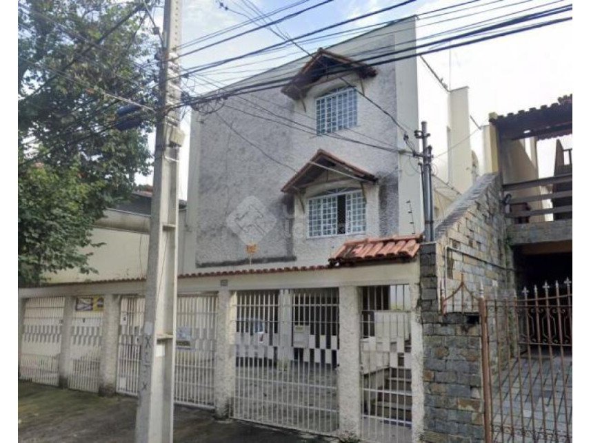 Imagem leilão