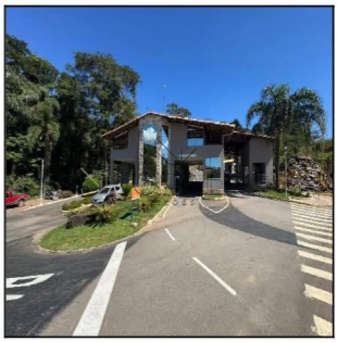 Terreno - NOVA LIMA / MG em Nova Lima/MG - foto 1