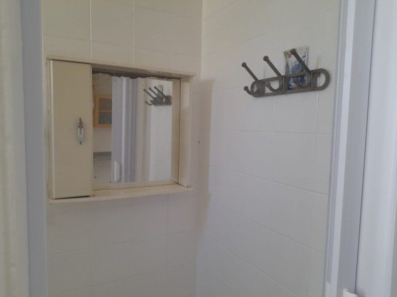 APARTAMENTO COM 3 QUARTOS NA AV. DOM JOÃO VI, BROTAS, SALVADOR/BA em Salvador/BA - foto 38