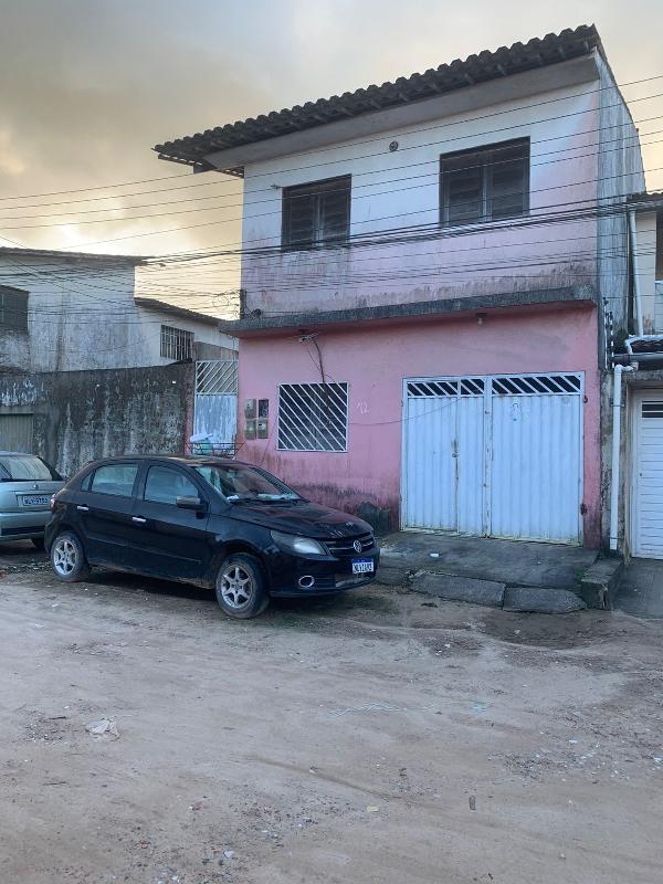 Imagem leilão