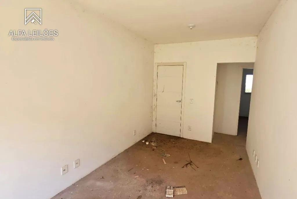 Sumaré (SP) - Casa no Condomínio Residencial Vivenda com 140m² de Área Privativa em Sumaré/SP - foto 17