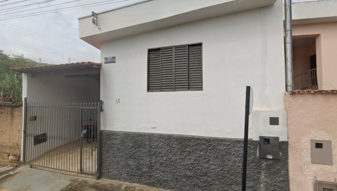 Imagem leilão