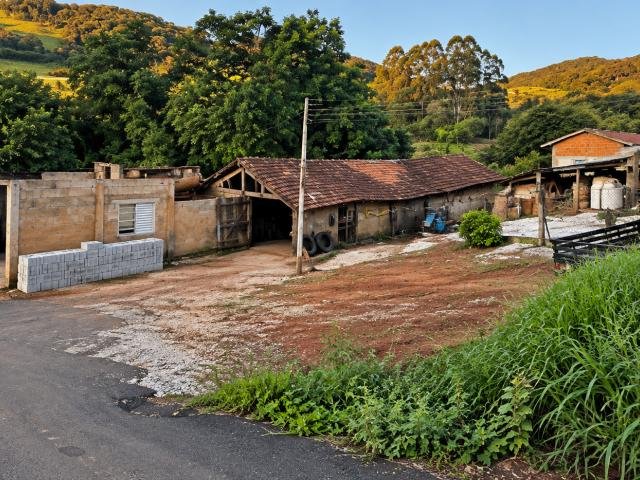 
                        Imóvel Residencial, 220,00m², Centro, Águas da Prata/SP em Águas da Prata/SP