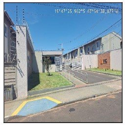 Apartamento, 56.81 de área total, 51.34 de área privativa, 0.00 de área do terreno,  2 qto em Uberaba/MG - foto 1