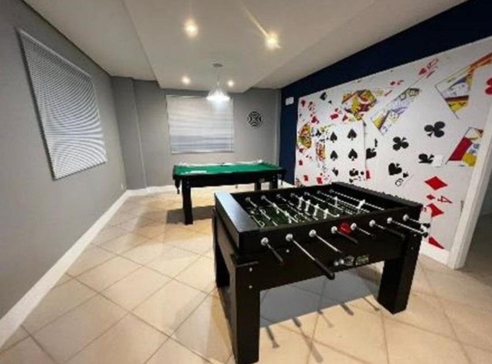 Apartamento - 33m² de área privativa, com vaga de garagem - RIO DE JANEIRO/RJ em Rio de Janeiro/RJ - foto 14