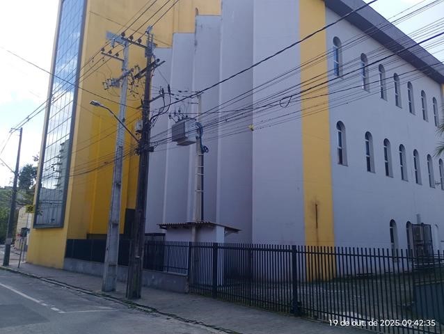 ID74464 PARANAGUÁ (PR) - Praça Lg. Conego Alcindino, 29 - Centro Histórico - Paranaguá/PR em Paranaguá/PR - foto 8