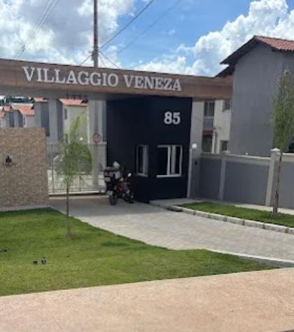 Apartamento - 42,61m² de área privativa, com vaga de garagem - BETIM/MG em Betim/MG - foto 2