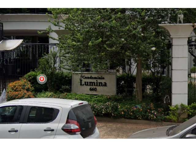 709º LEILÃO JUDICIAL UNIFICADO DO TRT2 - GRANDE LEILÃO DE IMÓVEIS , VEÍCULOS E DIVERSOS (C em Cartório de registro de i/SP - foto 3