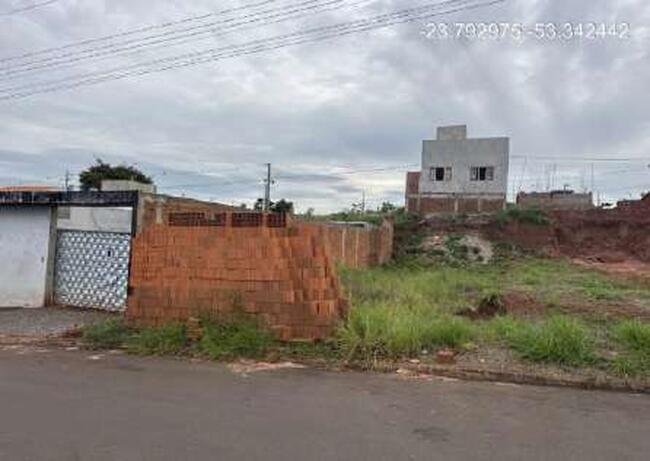 Imagem leilão