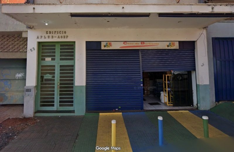 NUA PROPRIEDADE - APARTAMENTO - Und 101 do Edifício Apl.. em Ribeirão Preto/SP - foto 15