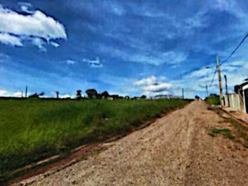 Lote, Residencial, Vale do Sol em São Sebastião da Bela Vista/MG - foto 4
