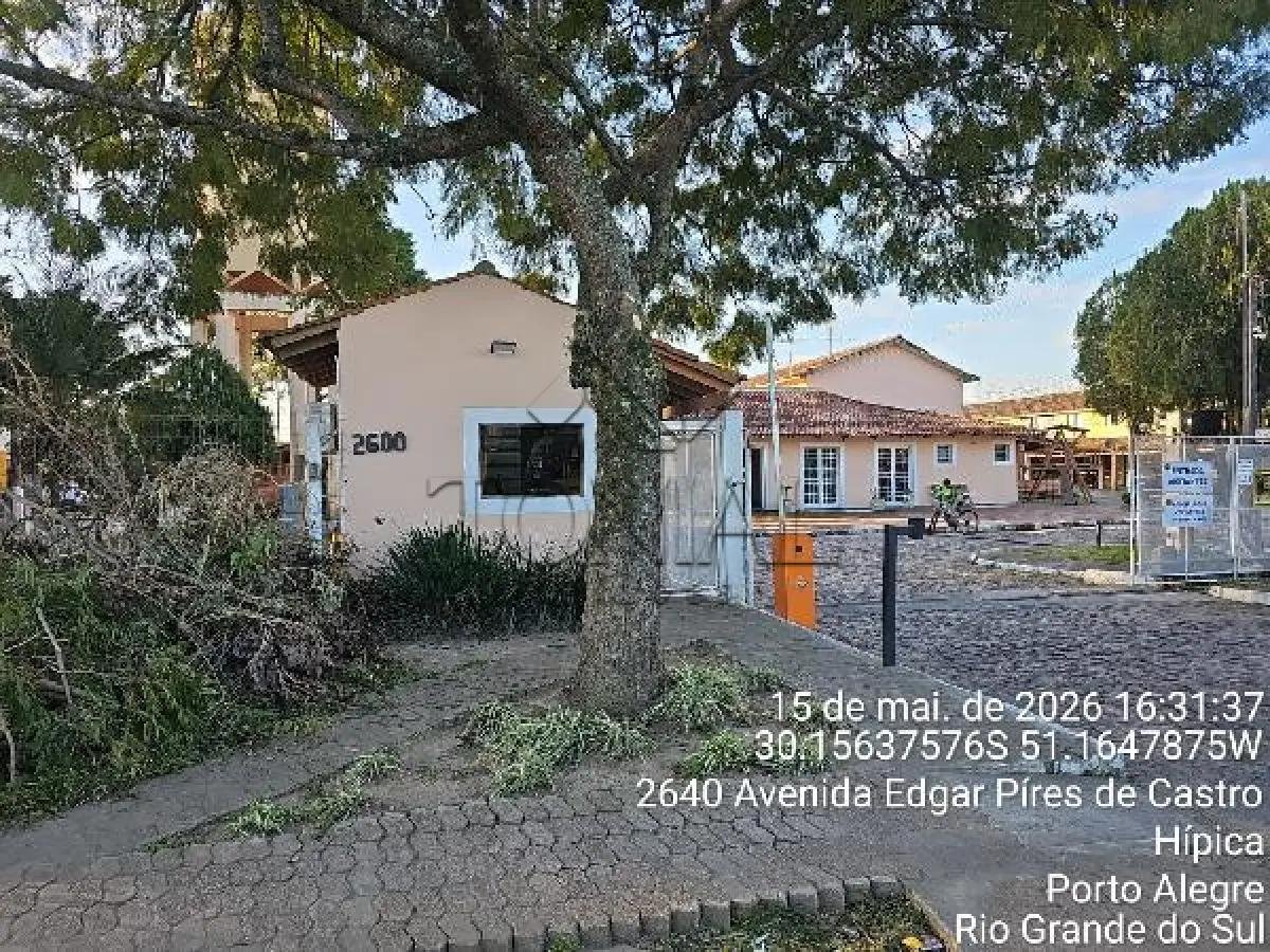 Casa - PORTO ALEGRE / RS em Porto Alegre/RS