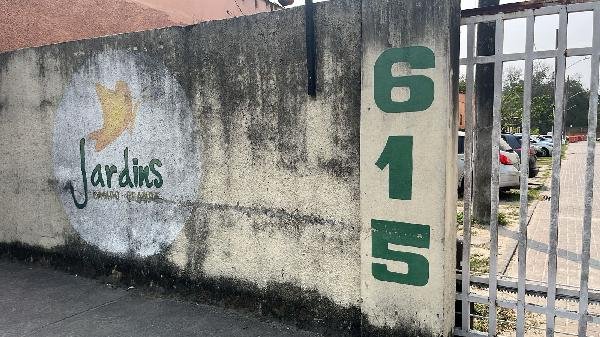 Apartamento, 48.00 de área total, 48.00 de área privativa, 0.00 de área do terreno,  2 qto em Rio de Janeiro/RJ
