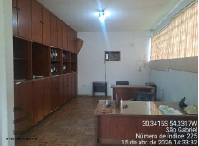 Imóvel rural em São Gabriel/RS - foto 8