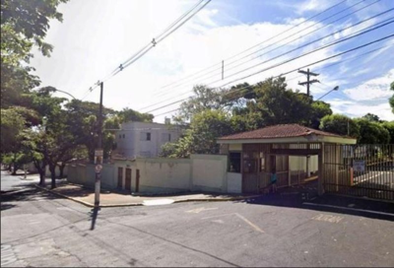 IMÓVEL SEM DÍVIDA de FINANCIAMENTO - APARTAMENTO Und 12.. em Ribeirão Preto/SP - foto 3