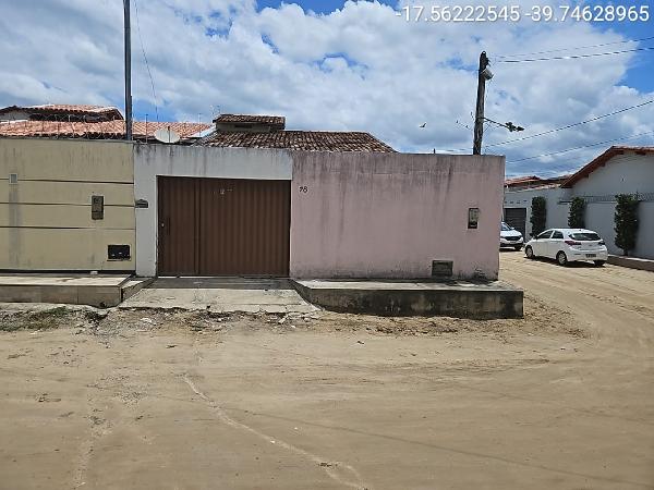 Imagem leilão