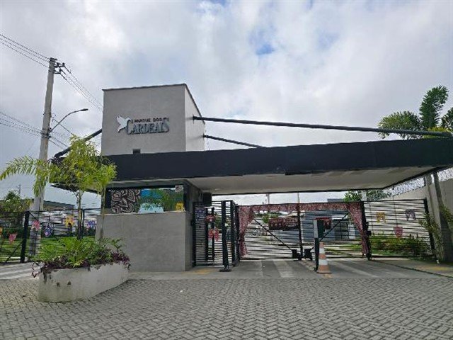 Casa FEIRA DE SANTANA | BAHIA em Feira de Santana/BA